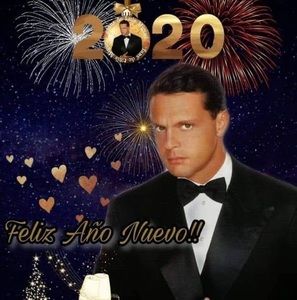 Meet your Posher, Bertha